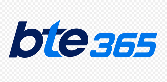 bte 365